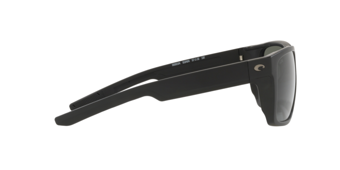 Costa 6S9104 910404 Lido 